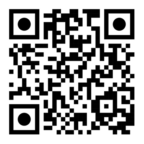 तक्रार / अभिप्राय QR कोड